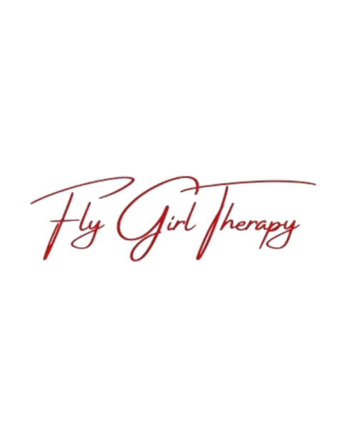 Fly Girl Therapy